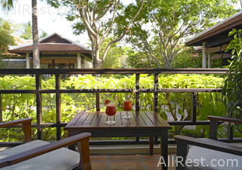 Evason Ana Mandara Nha Trang 48
